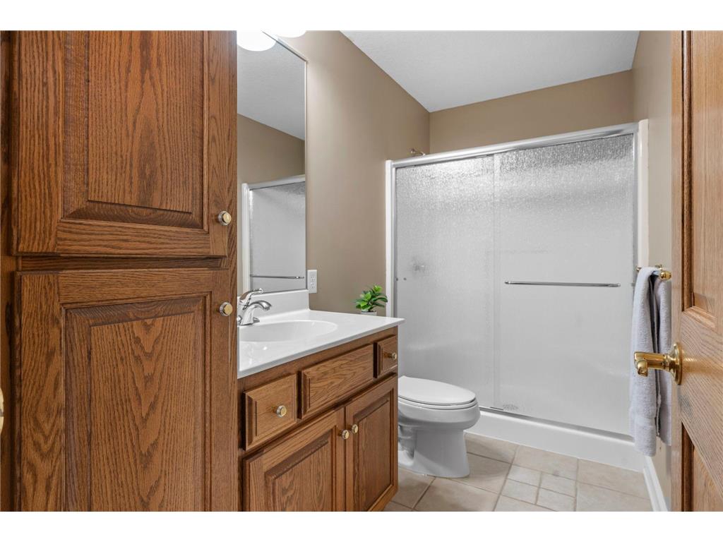 411 Emerald Lane Mahtomedi MN 55115 7056152 image47