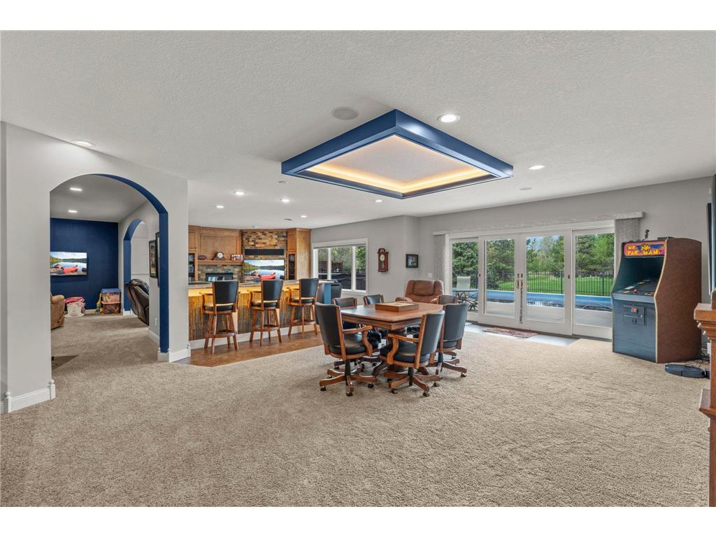 411 Emerald Lane Mahtomedi MN 55115 7056152 image48