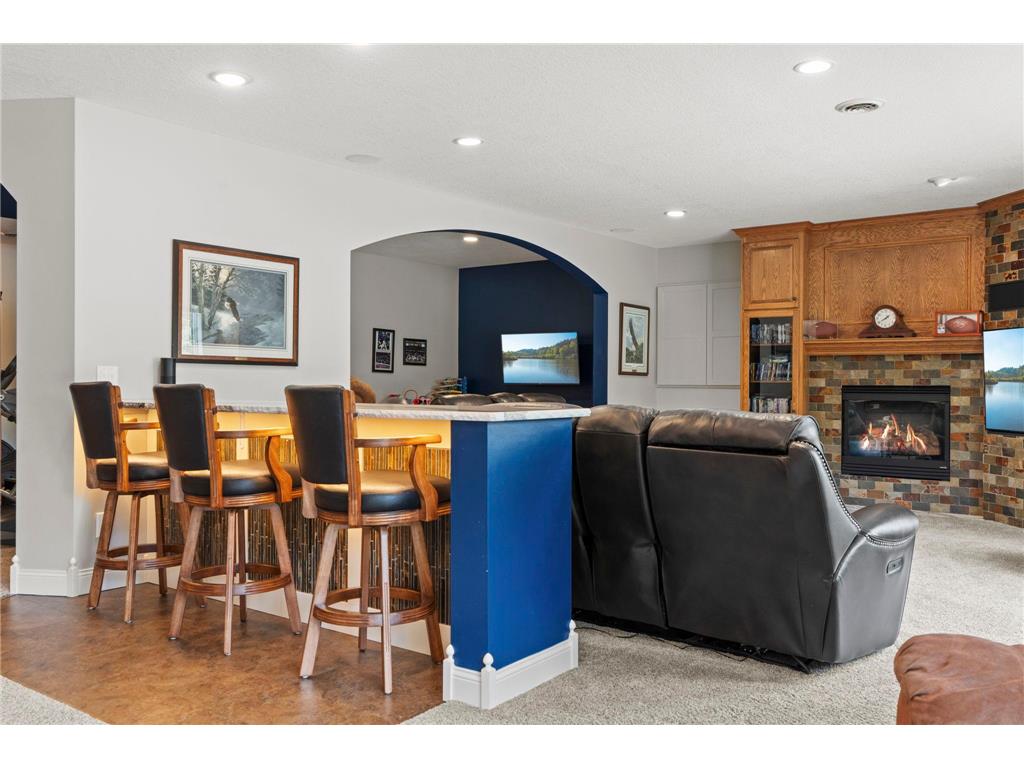 411 Emerald Lane Mahtomedi MN 55115 7056152 image49