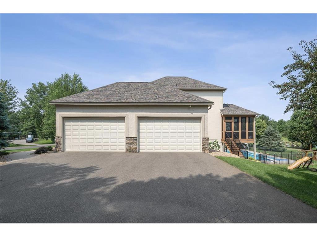 411 Emerald Lane Mahtomedi MN 55115 7056152 image5