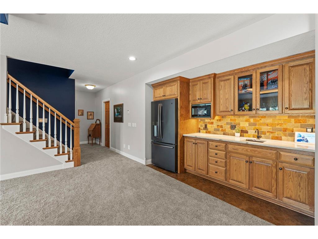 411 Emerald Lane Mahtomedi MN 55115 7056152 image50