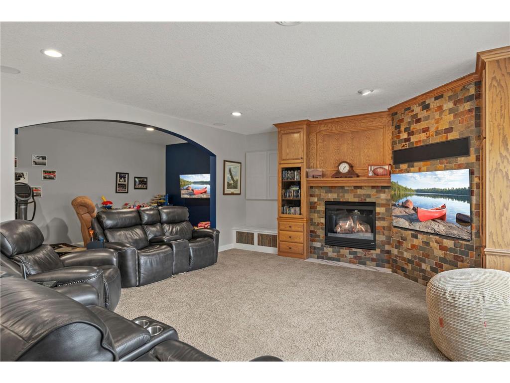 411 Emerald Lane Mahtomedi MN 55115 7056152 image51