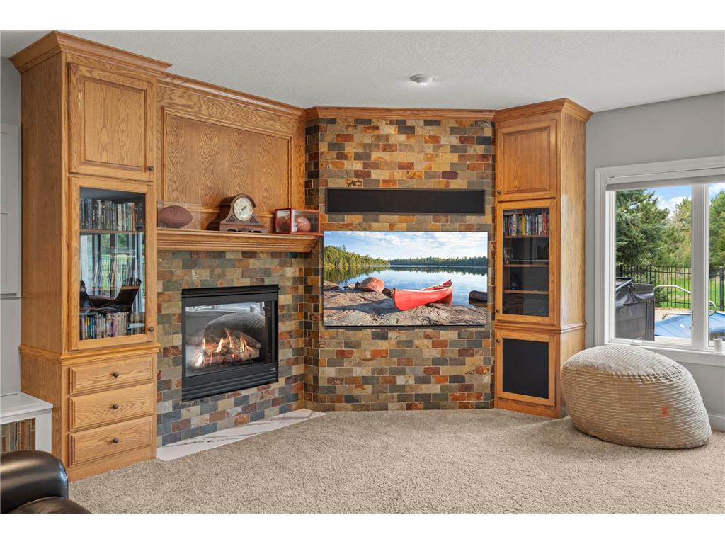 411 Emerald Lane Mahtomedi MN 55115 7056152 image52