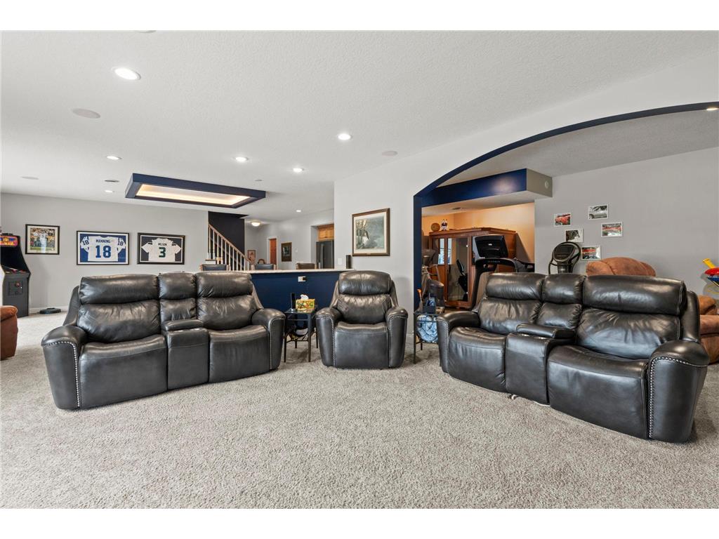 411 Emerald Lane Mahtomedi MN 55115 7056152 image53