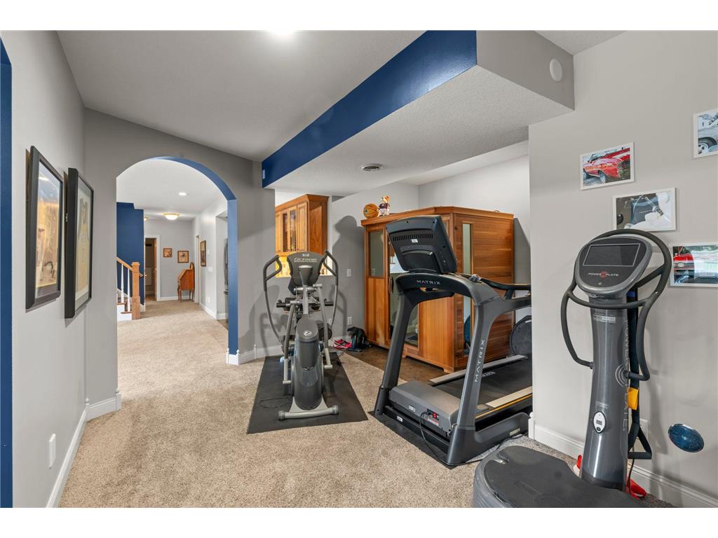 411 Emerald Lane Mahtomedi MN 55115 7056152 image54