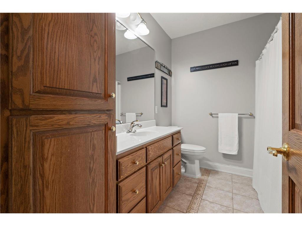 411 Emerald Lane Mahtomedi MN 55115 7056152 image56