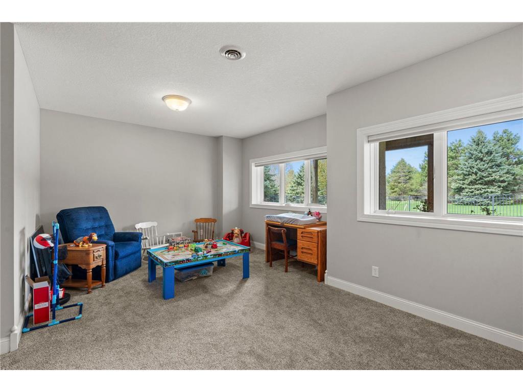 411 Emerald Lane Mahtomedi MN 55115 7056152 image57