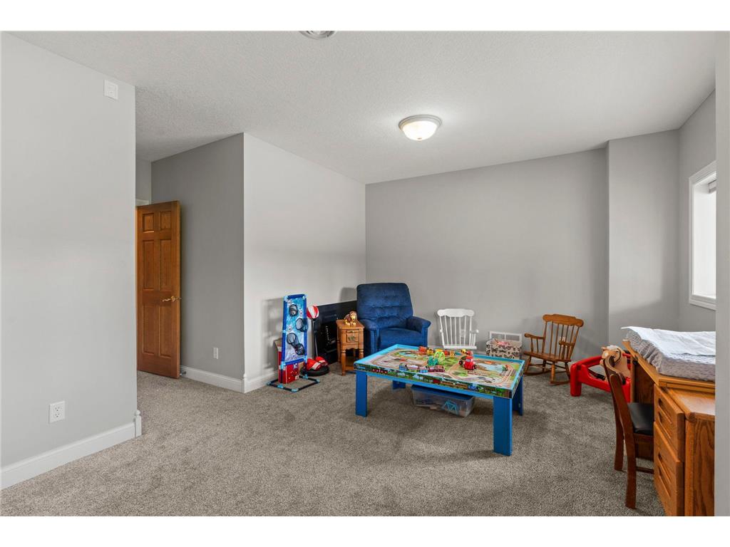 411 Emerald Lane Mahtomedi MN 55115 7056152 image58