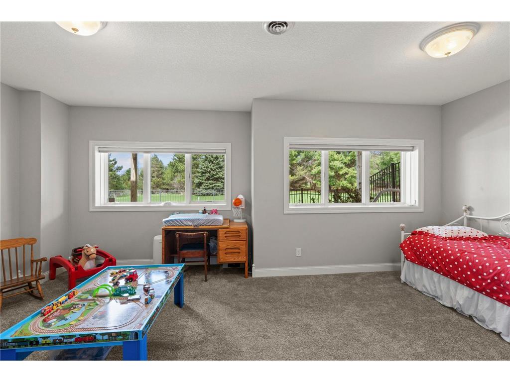 411 Emerald Lane Mahtomedi MN 55115 7056152 image59