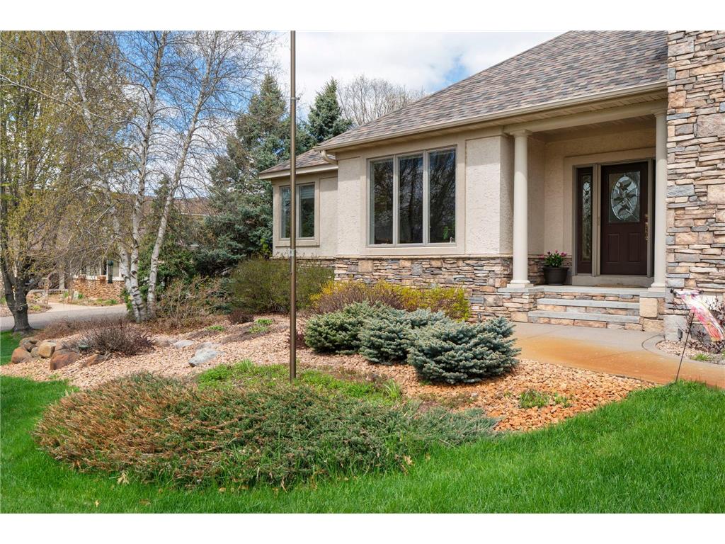 411 Emerald Lane Mahtomedi MN 55115 7056152 image6