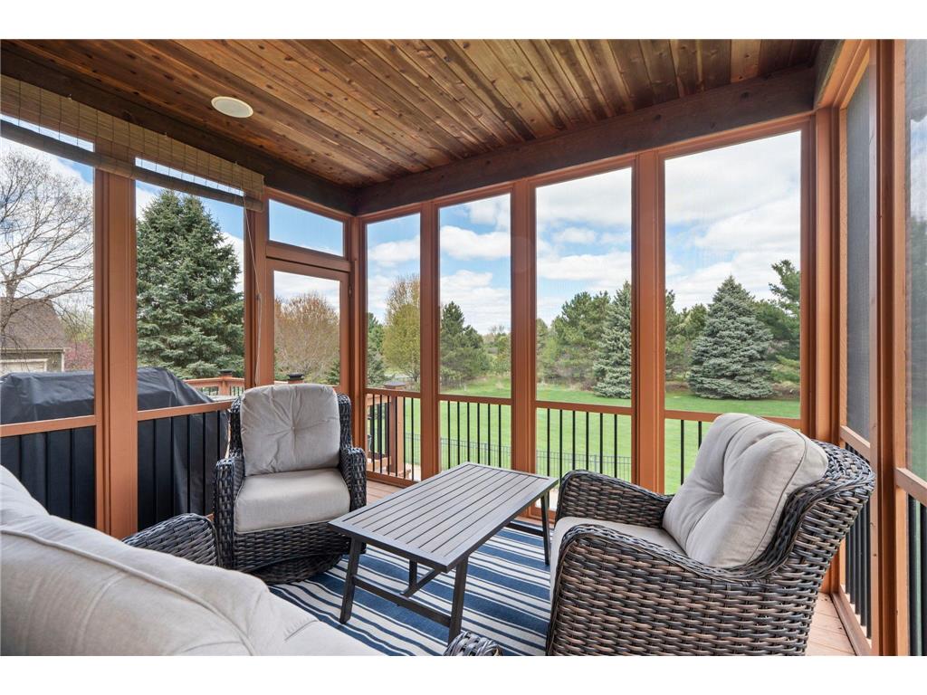 411 Emerald Lane Mahtomedi MN 55115 7056152 image60