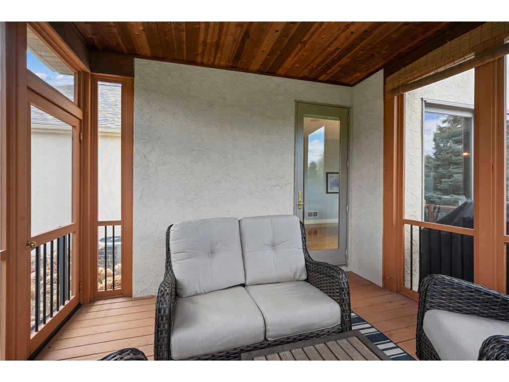 411 Emerald Lane Mahtomedi MN 55115 7056152 image61