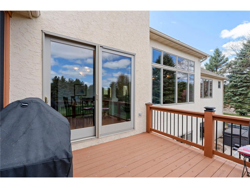 411 Emerald Lane Mahtomedi MN 55115 7056152 image62