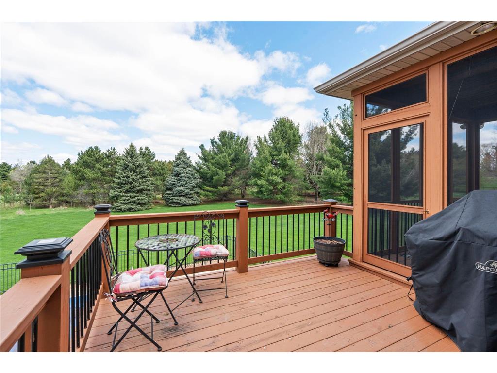 411 Emerald Lane Mahtomedi MN 55115 7056152 image63