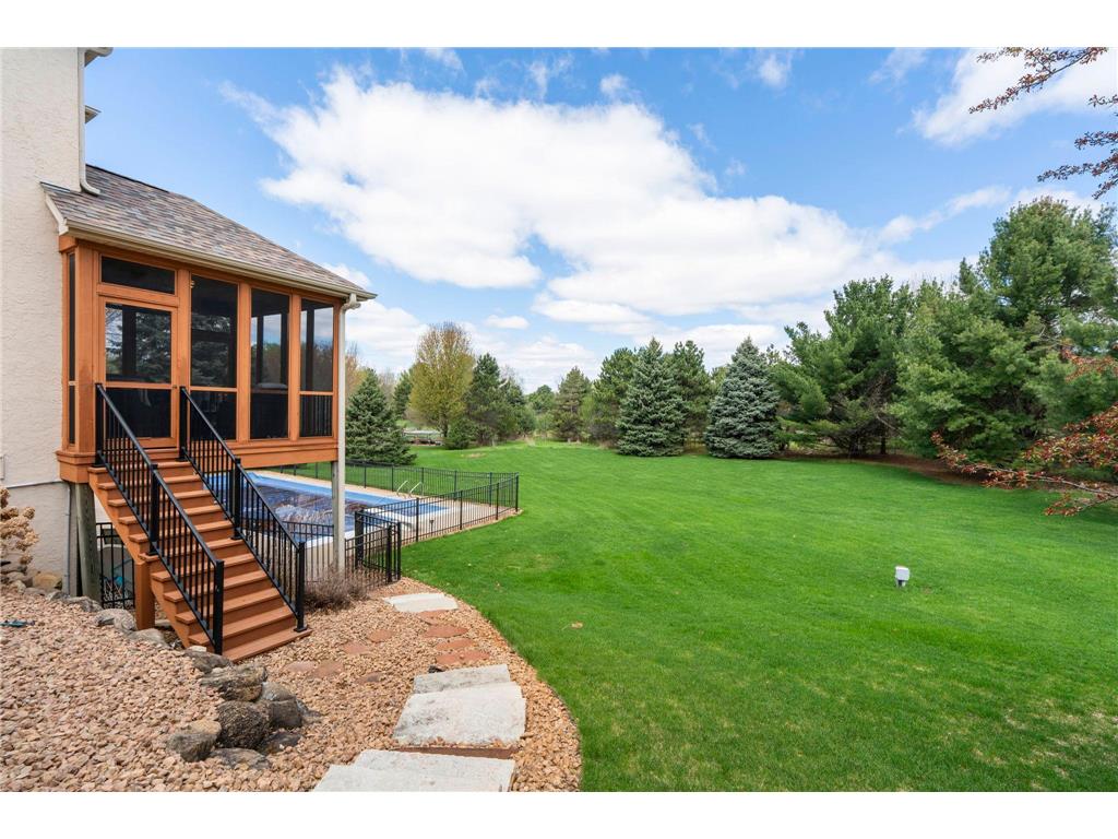 411 Emerald Lane Mahtomedi MN 55115 7056152 image64