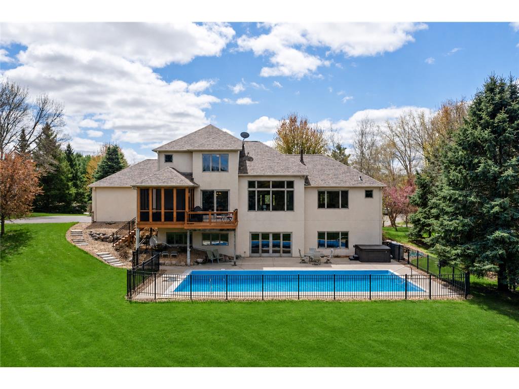 411 Emerald Lane Mahtomedi MN 55115 7056152 image65