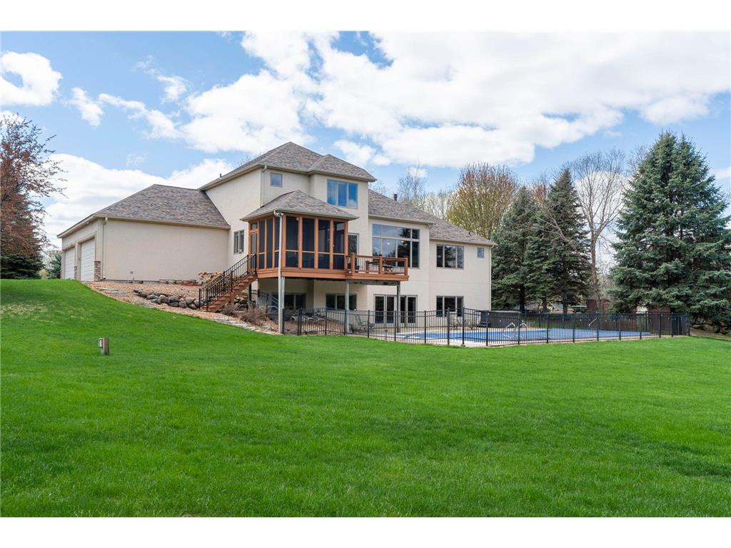 411 Emerald Lane Mahtomedi MN 55115 7056152 image66