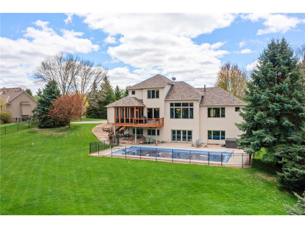 411 Emerald Lane Mahtomedi MN 55115 7056152 image67