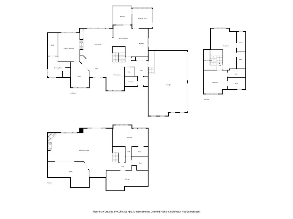 411 Emerald Lane Mahtomedi MN 55115 7056152 image68
