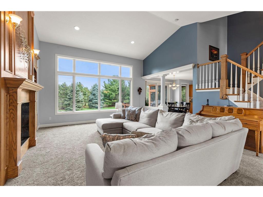 411 Emerald Lane Mahtomedi MN 55115 7056152 image7