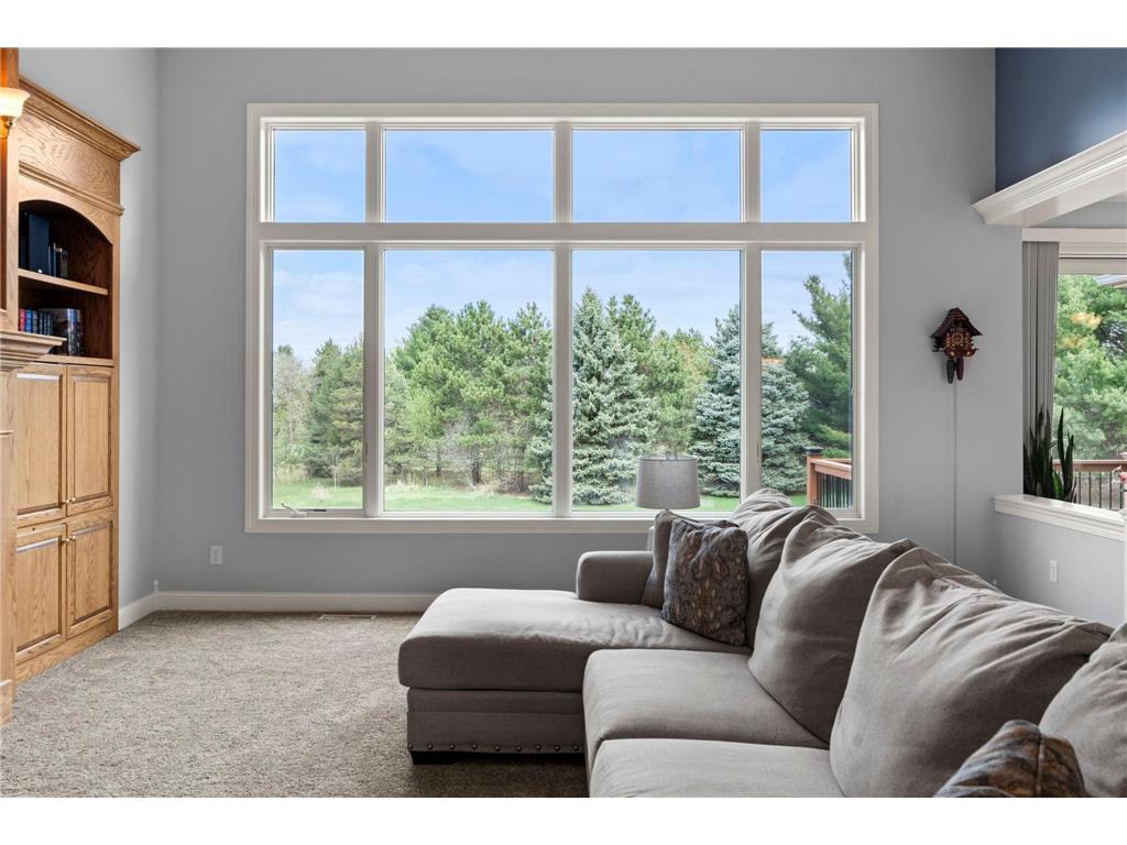 411 Emerald Lane Mahtomedi MN 55115 7056152 image8