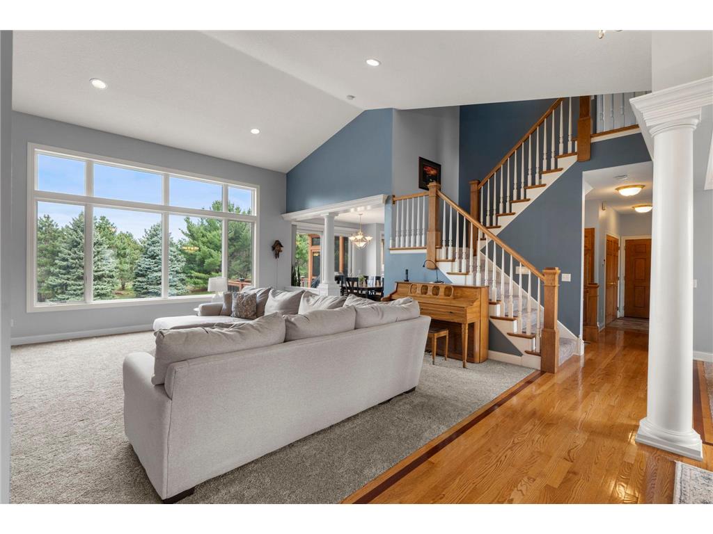 411 Emerald Lane Mahtomedi MN 55115 7056152 image9