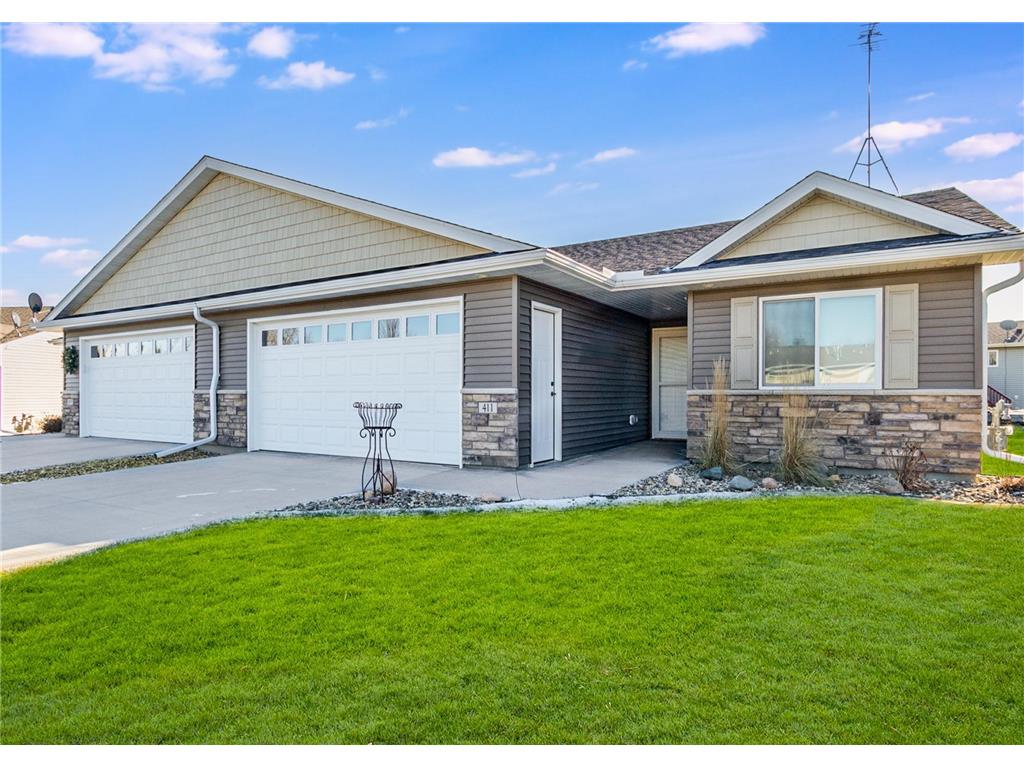 411 Fawn Run Kenyon MN 55946 6467757 image1