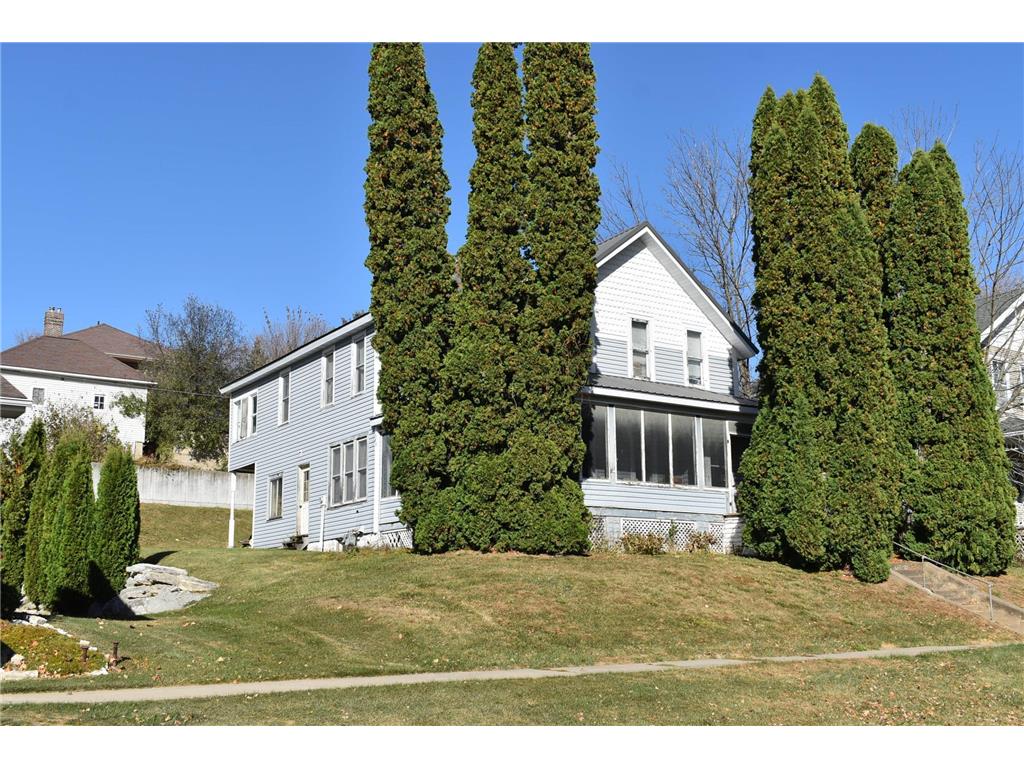 411 Fillmore Street W Preston MN 55965 6630645 image1