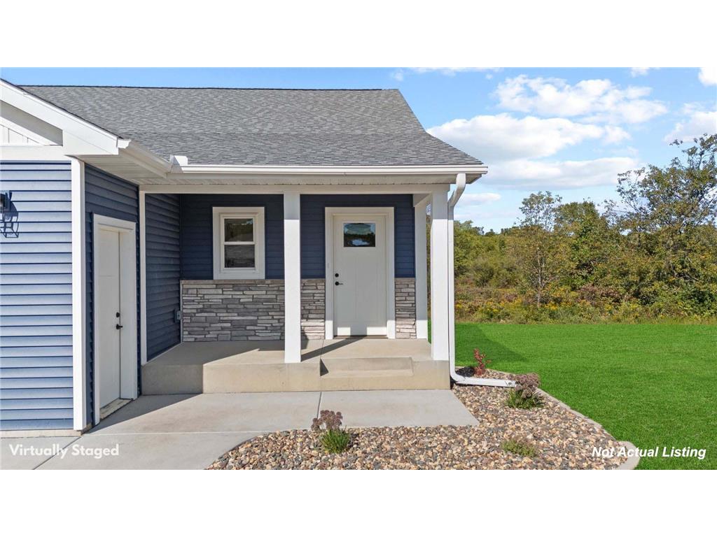 411 Finvold Street Woodville WI 54028 7009265 image1