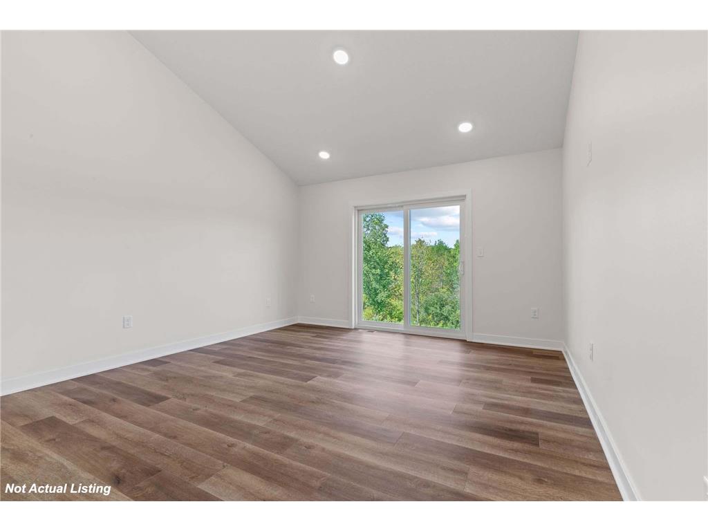 411 Finvold Street Woodville WI 54028 7009265 image10