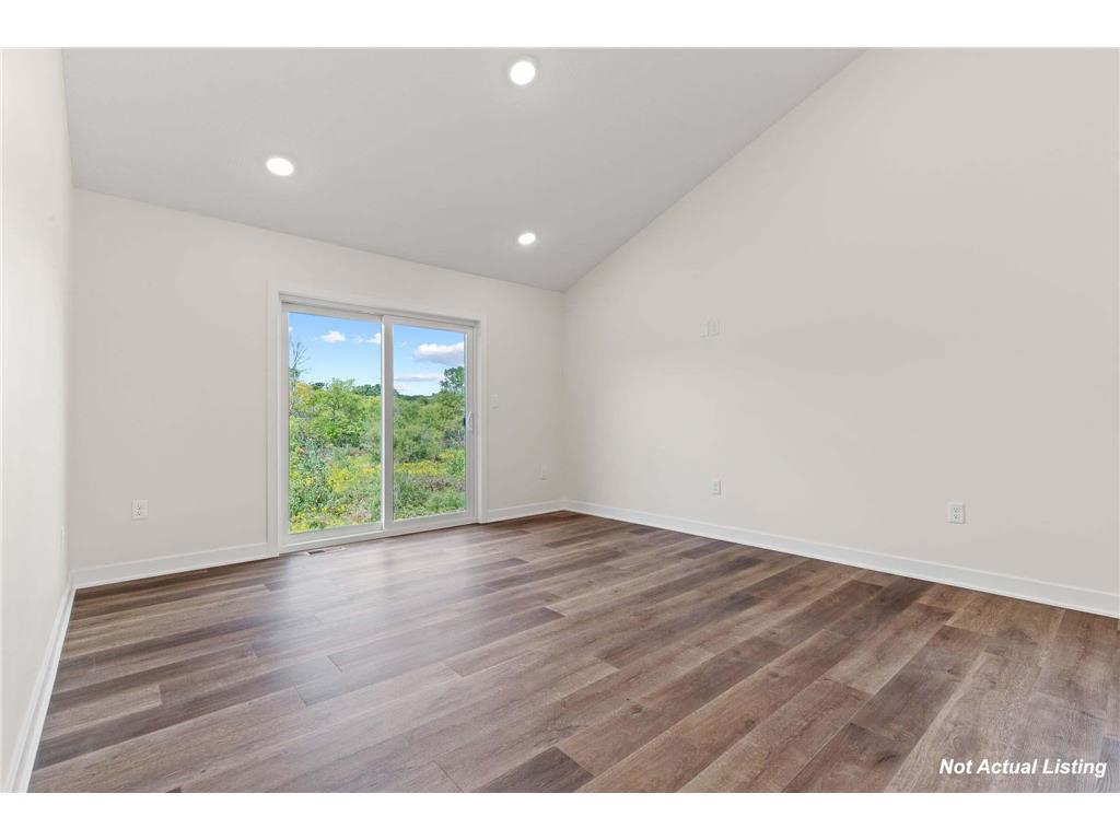 411 Finvold Street Woodville WI 54028 7009265 image11