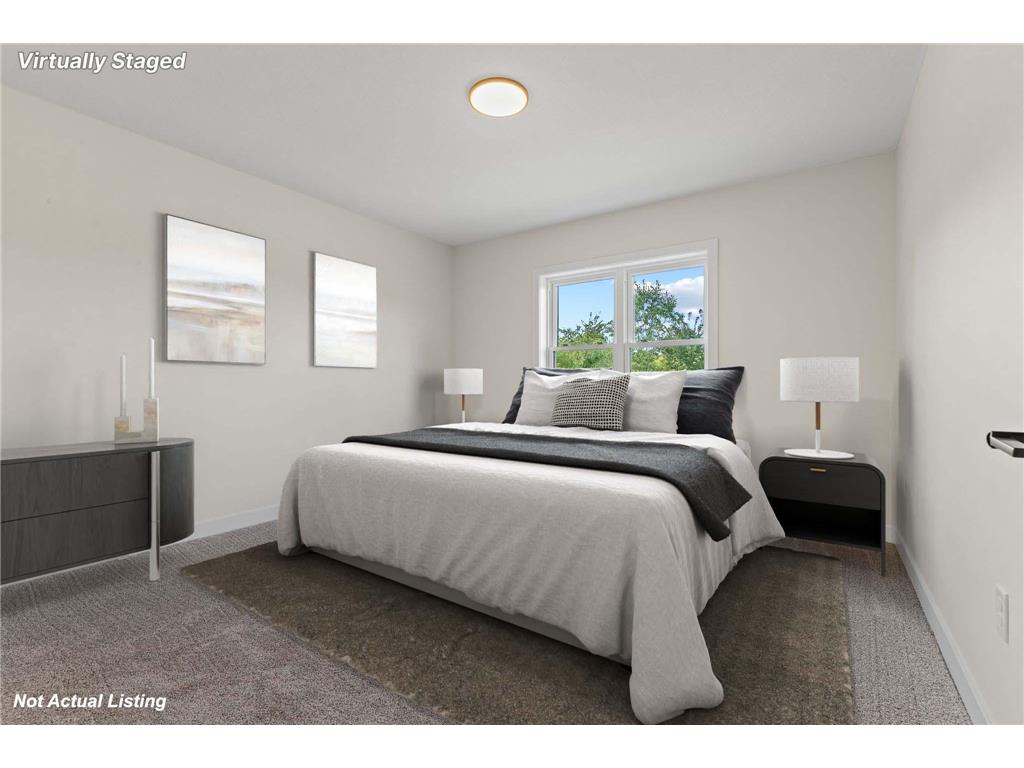 411 Finvold Street Woodville WI 54028 7009265 image12