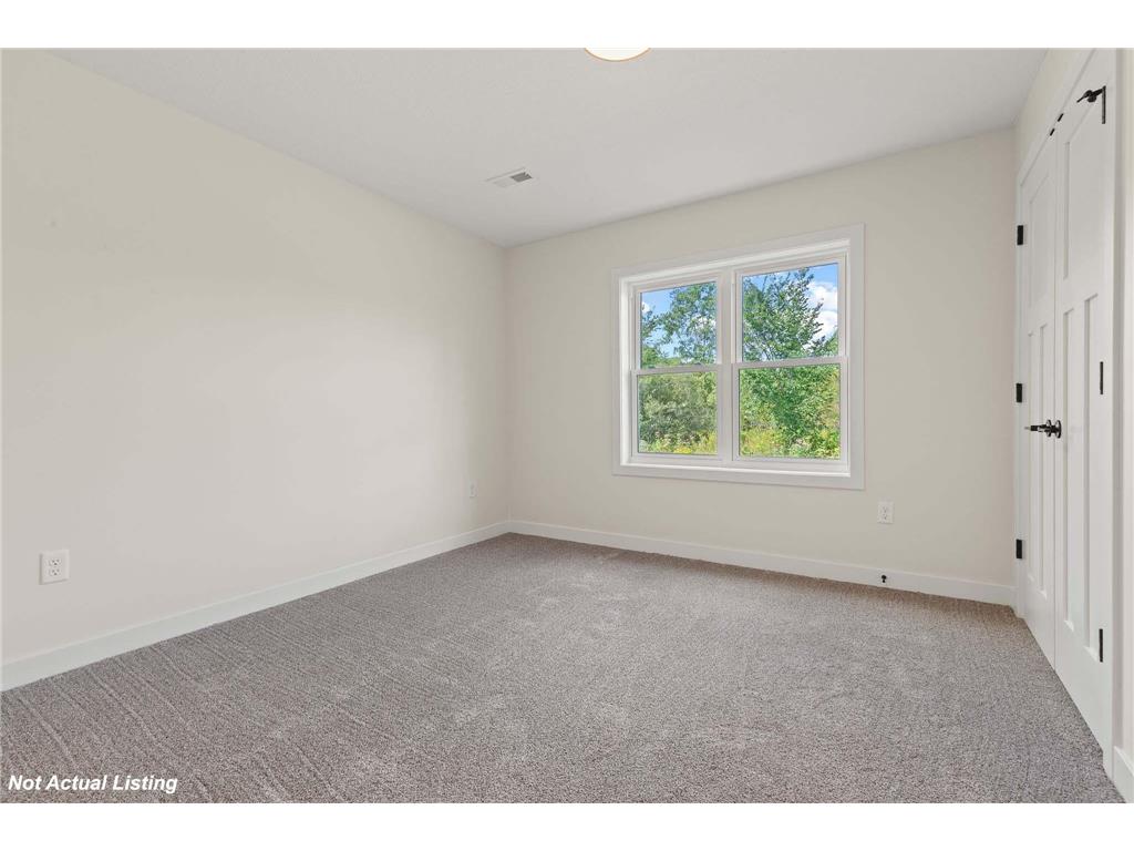 411 Finvold Street Woodville WI 54028 7009265 image13