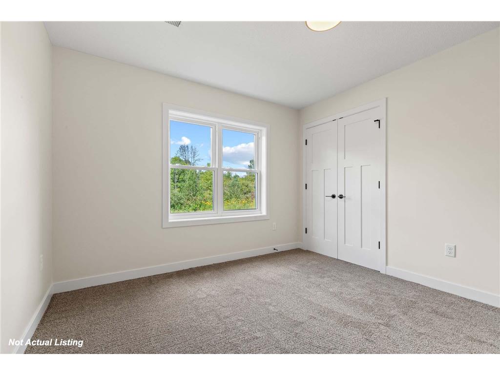 411 Finvold Street Woodville WI 54028 7009265 image14