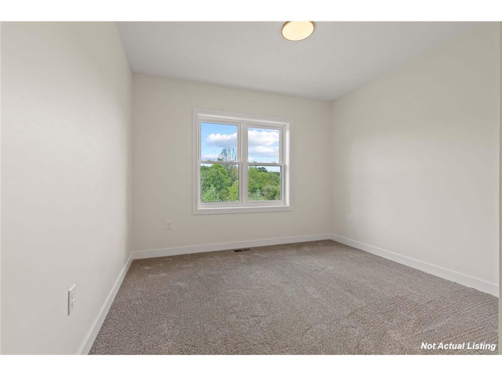 411 Finvold Street Woodville WI 54028 7009265 image16