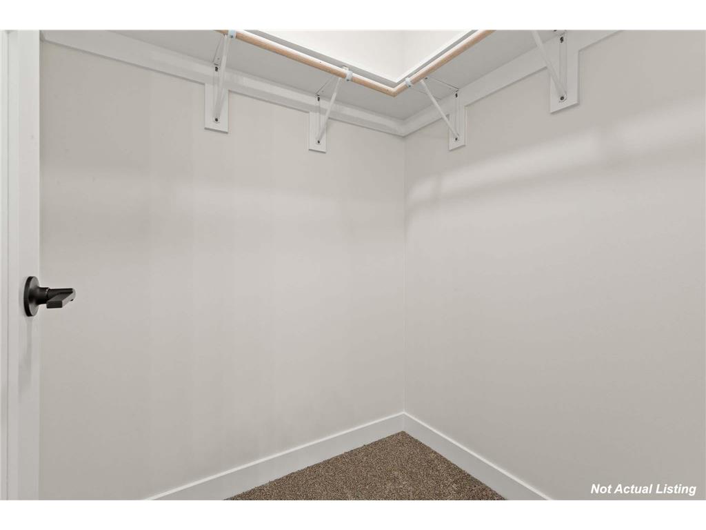 411 Finvold Street Woodville WI 54028 7009265 image17