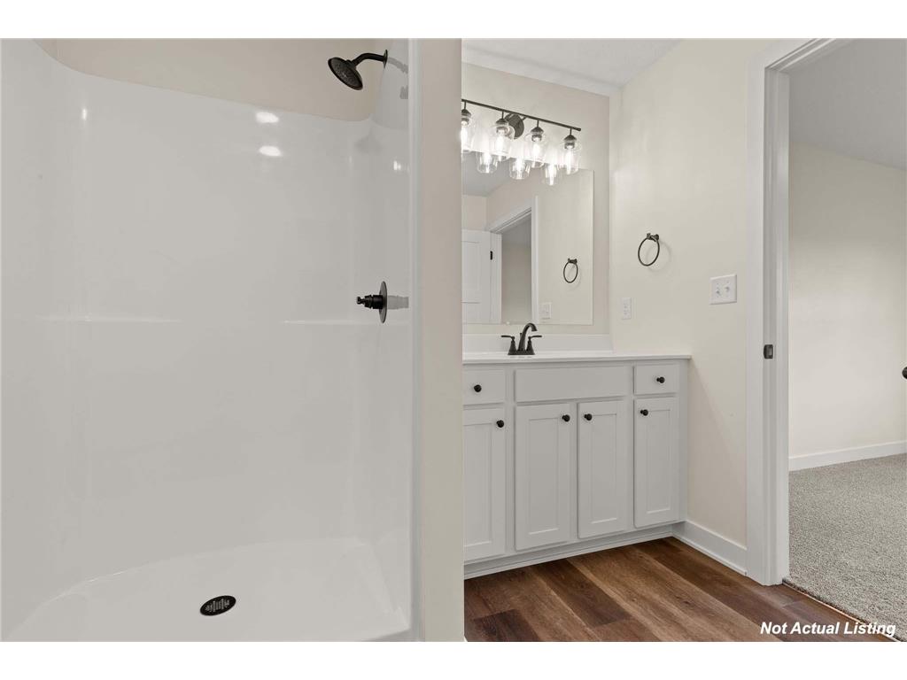 411 Finvold Street Woodville WI 54028 7009265 image22