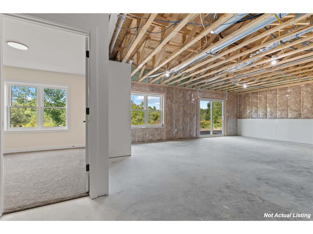 411 Finvold Street Woodville WI 54028 7009265 image24