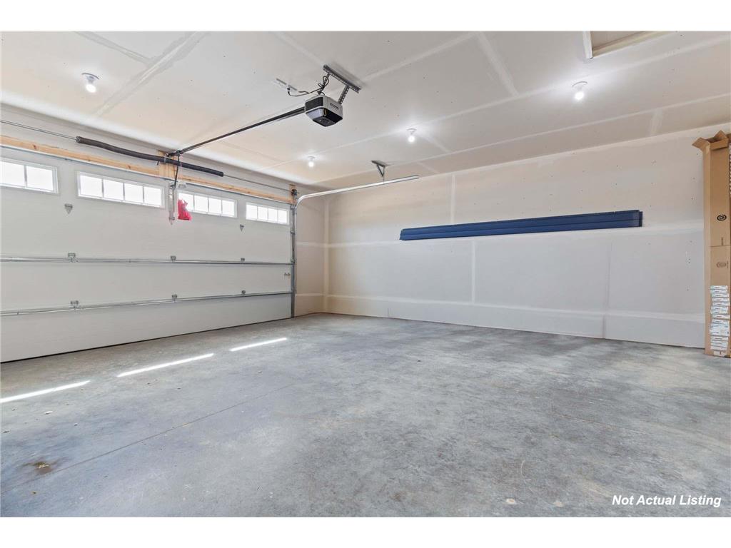 411 Finvold Street Woodville WI 54028 7009265 image25