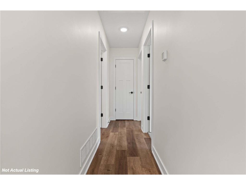 411 Finvold Street Woodville WI 54028 7009265 image5