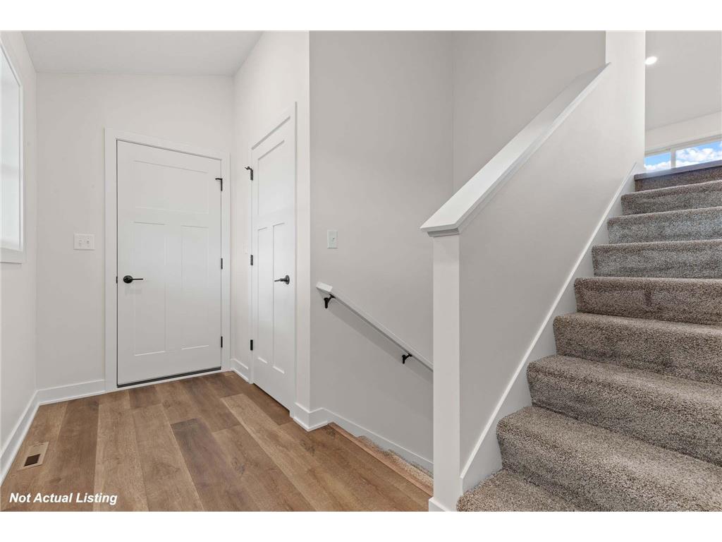 411 Finvold Street Woodville WI 54028 7009265 image7