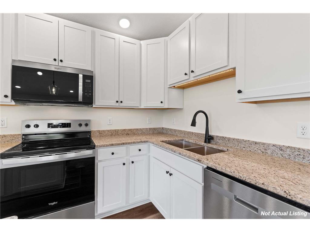 411 Finvold Street Woodville WI 54028 7009265 image8