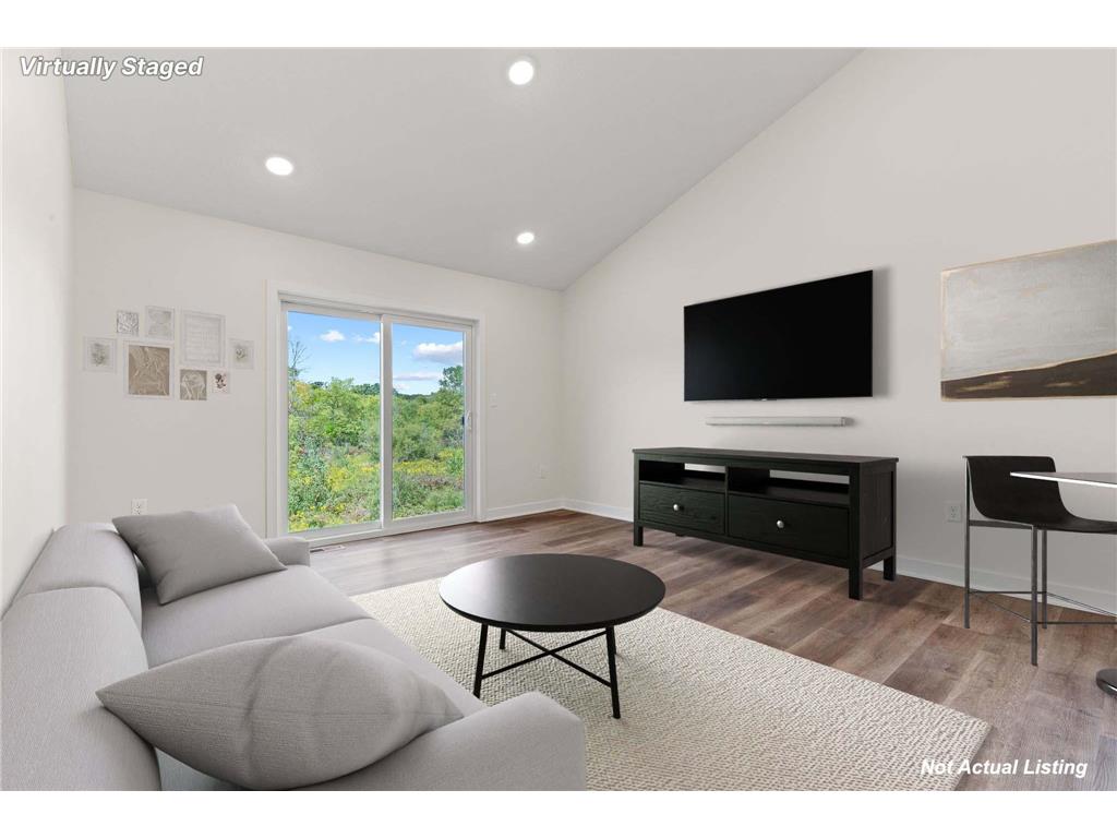 411 Finvold Street Woodville WI 54028 7009265 image9