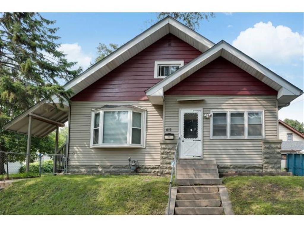 411 Forest Street Saint Paul MN 55106 6594733 image1