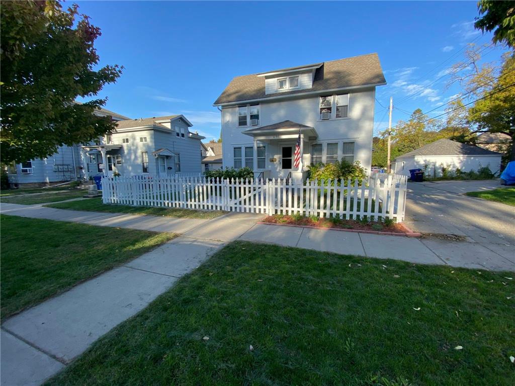 411 Franklin Street Red Wing MN 55066 6700052 image1