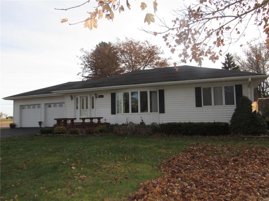 411 Front Street E Fulda MN 56131 6819988 image1