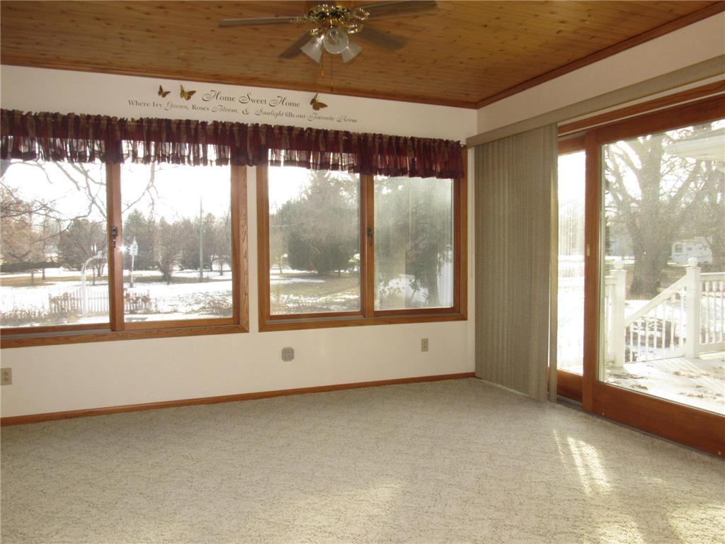 411 Front Street E Fulda MN 56131 6819988 image10