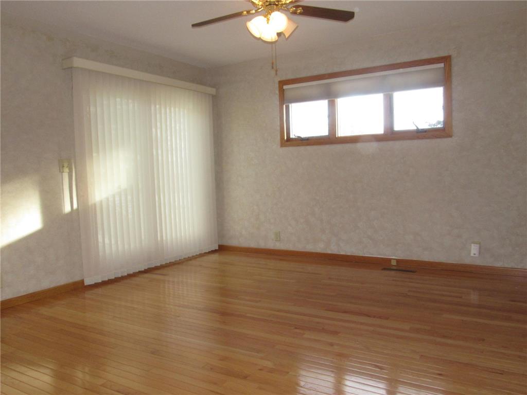 411 Front Street E Fulda MN 56131 6819988 image12
