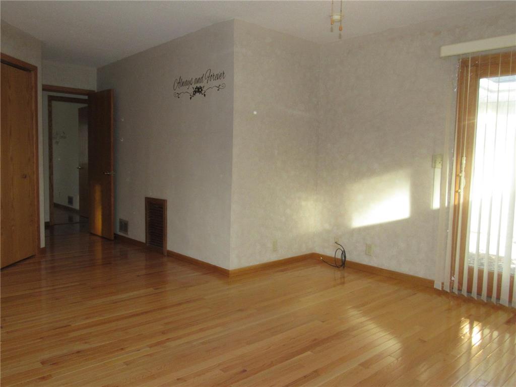 411 Front Street E Fulda MN 56131 6819988 image14