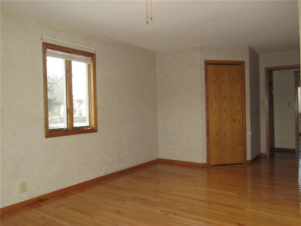 411 Front Street E Fulda MN 56131 6819988 image15